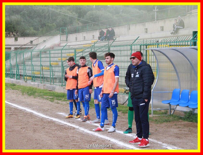 190407 sport 049_tn.jpg